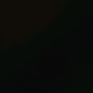 Meet your Posher, Ana